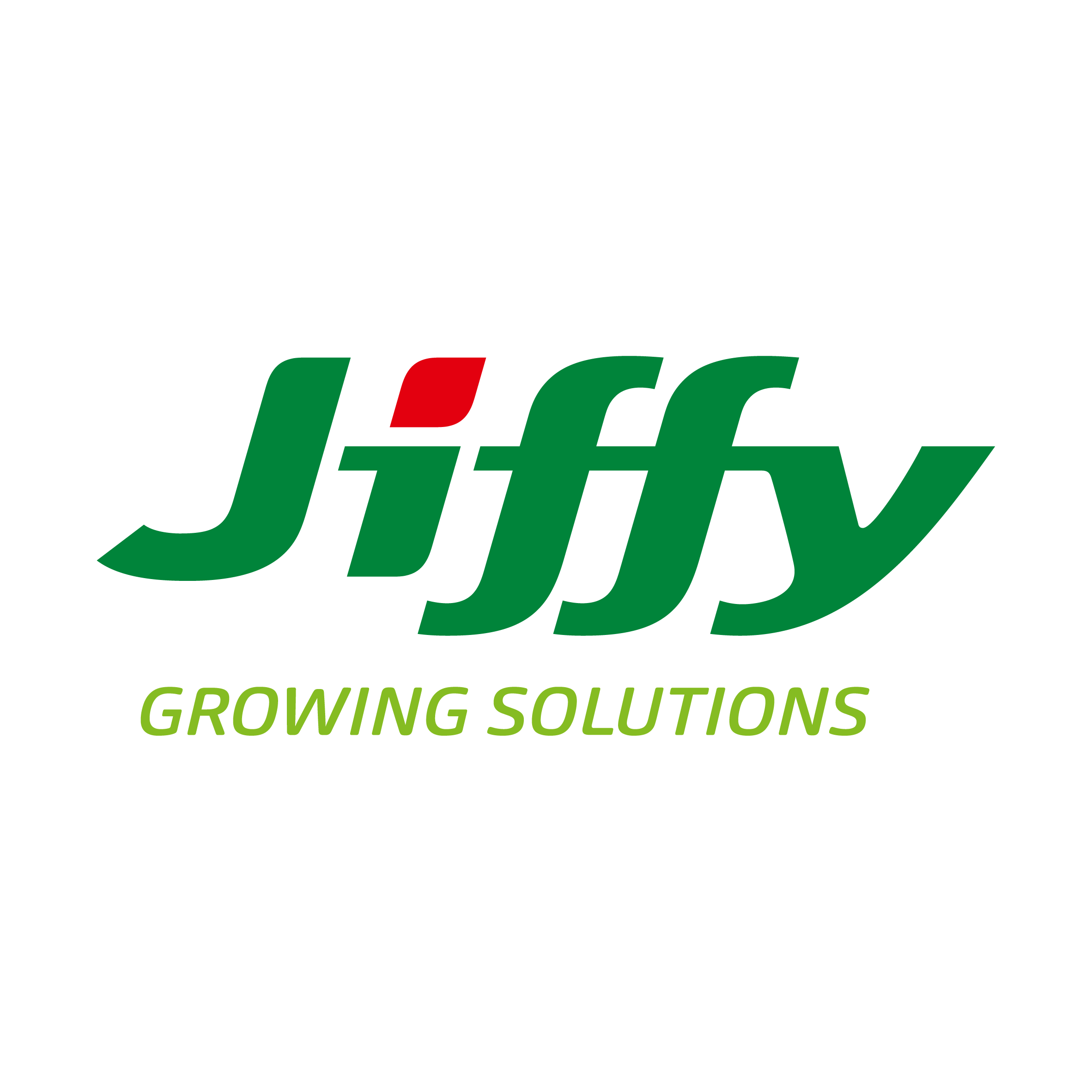Productos Jiffy