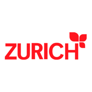 Zurich productos polifenoles